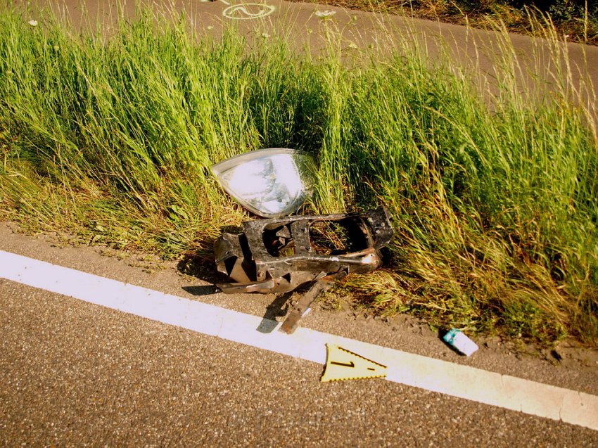 VU Pulheim Orr Esch Orrerstr P146.JPG